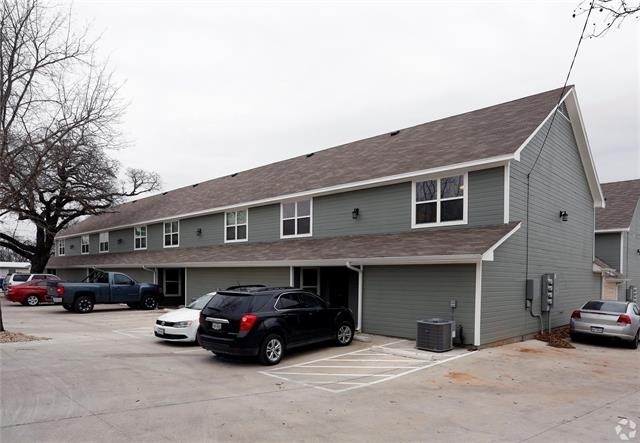 701 S Lillian Street - Photo 23
