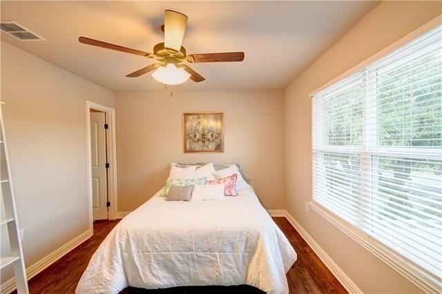 701 S Lillian Street - Photo 16