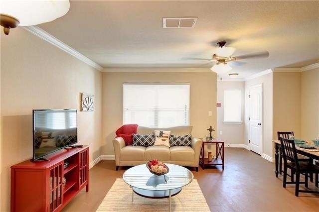 701 S Lillian Street - Photo 1