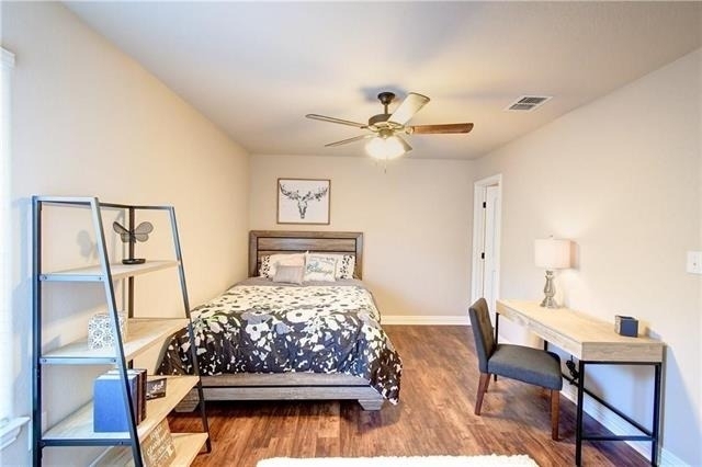 701 S Lillian Street - Photo 13