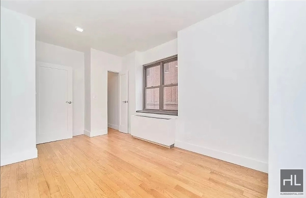 East 37th Street - Photo 1