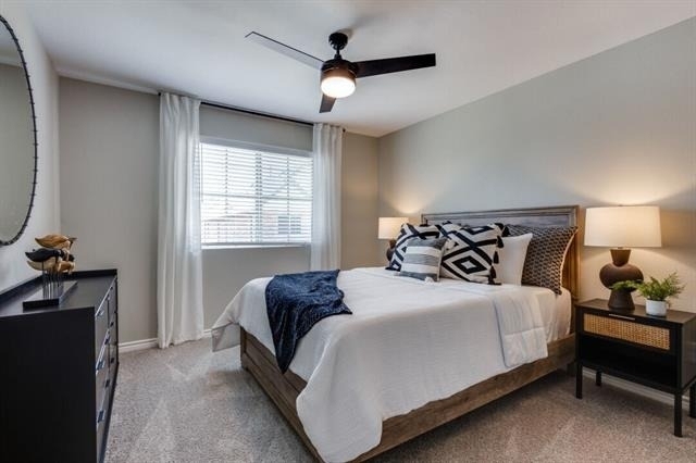 8525 Leyton - Photo 12