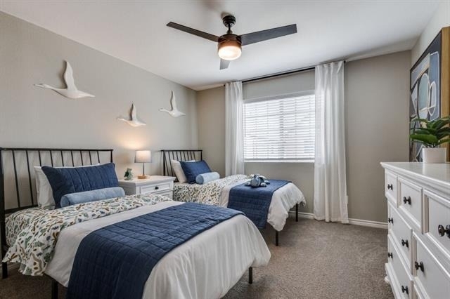 8525 Leyton - Photo 11