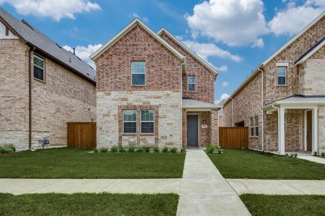 8525 Leyton - Photo 0