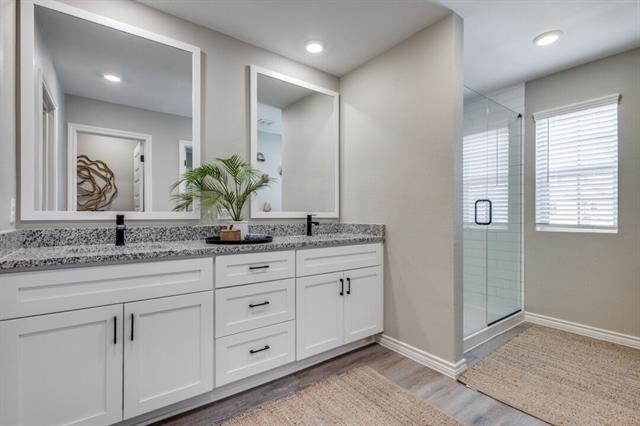 8525 Leyton - Photo 14
