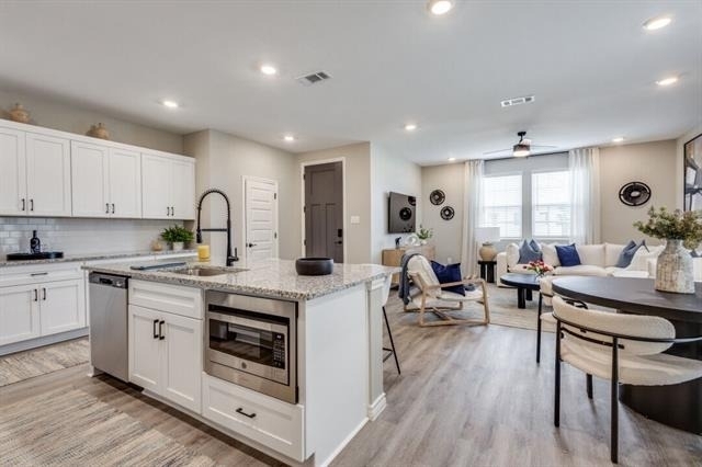 8525 Leyton - Photo 7