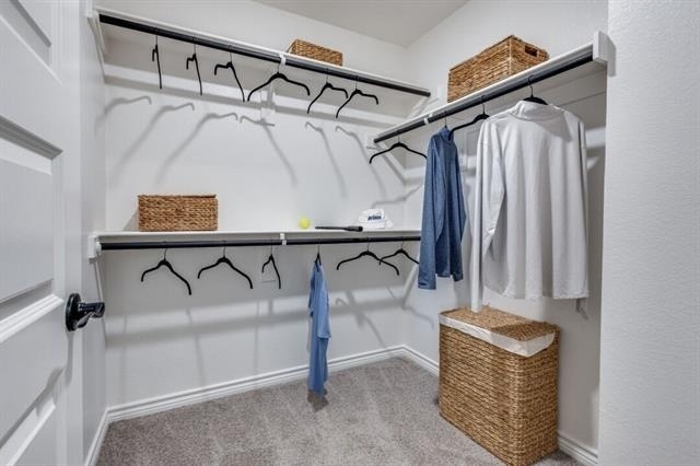 8525 Leyton - Photo 17