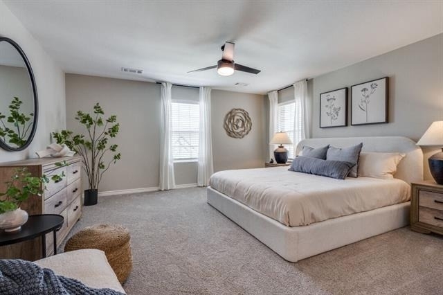 8525 Leyton - Photo 10