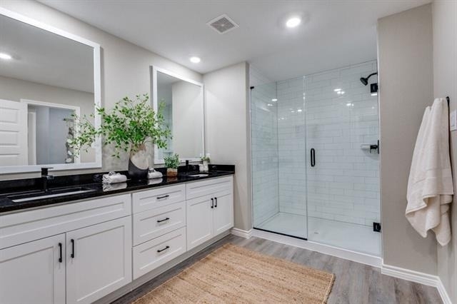 8525 Leyton - Photo 15