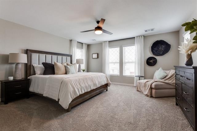 8525 Leyton - Photo 9