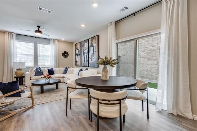 8525 Leyton - Photo 8