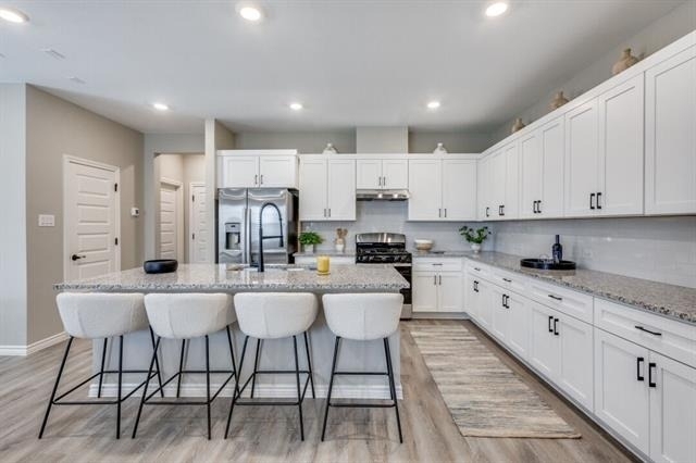 8525 Leyton - Photo 6