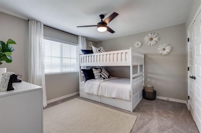 8525 Leyton - Photo 13