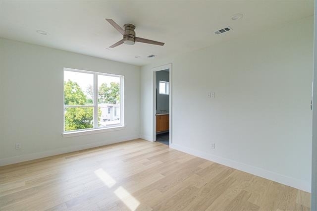 4210 Roseland Avenue - Photo 17