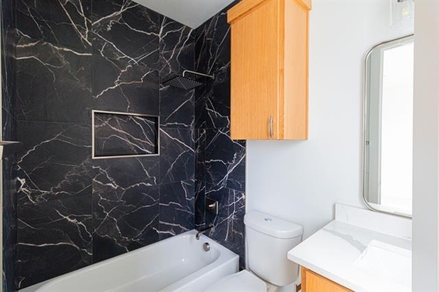 4210 Roseland Avenue - Photo 26
