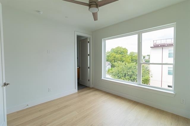 4210 Roseland Avenue - Photo 23