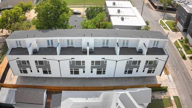 4210 Roseland Avenue - Photo 5