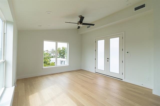 4210 Roseland Avenue - Photo 27