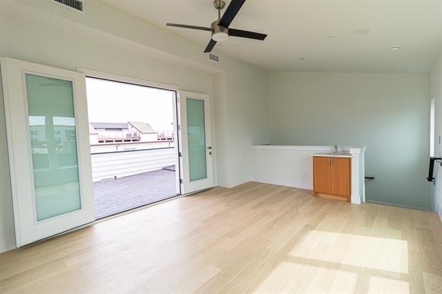 4210 Roseland Avenue - Photo 31