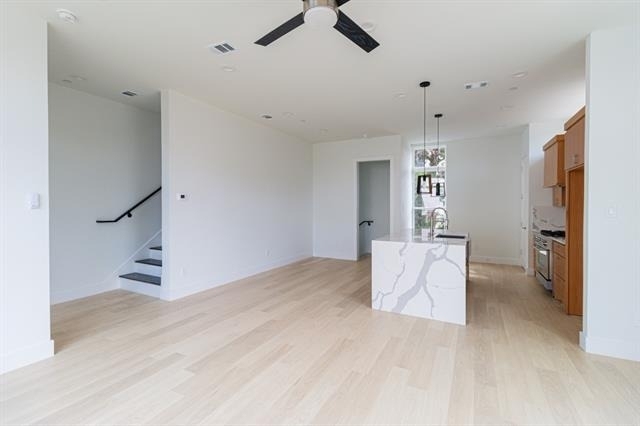 4210 Roseland Avenue - Photo 10