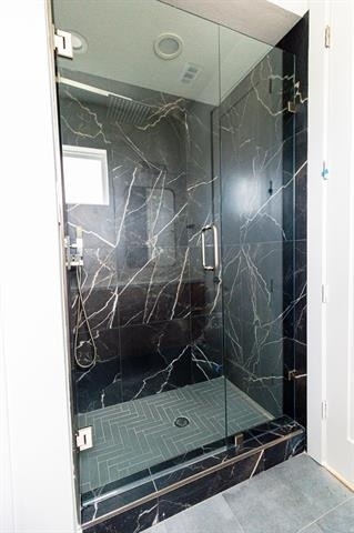 4210 Roseland Avenue - Photo 21