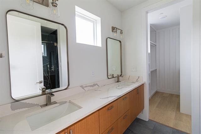 4210 Roseland Avenue - Photo 19
