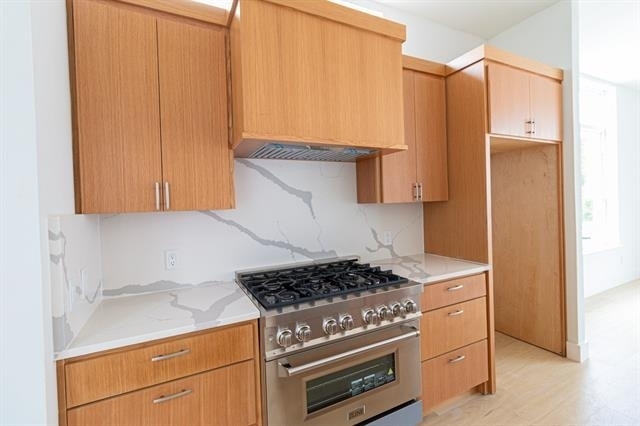 4210 Roseland Avenue - Photo 12
