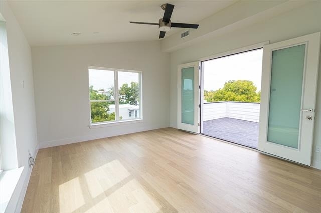 4210 Roseland Avenue - Photo 30