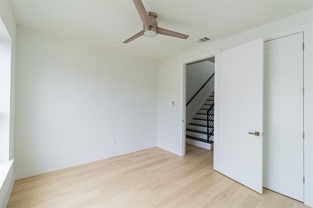 4210 Roseland Avenue - Photo 25