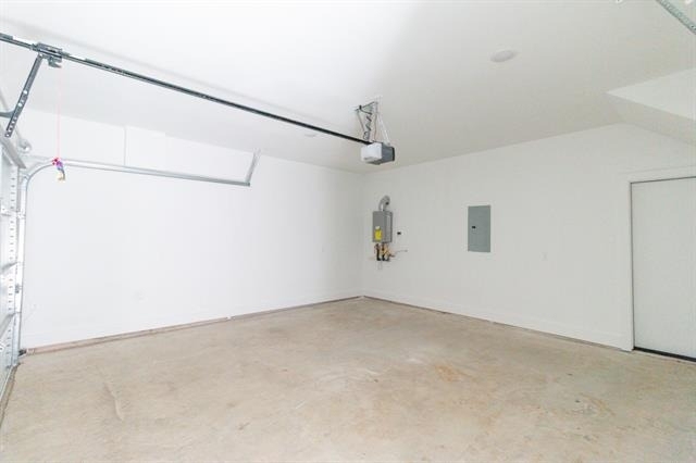 4210 Roseland Avenue - Photo 36