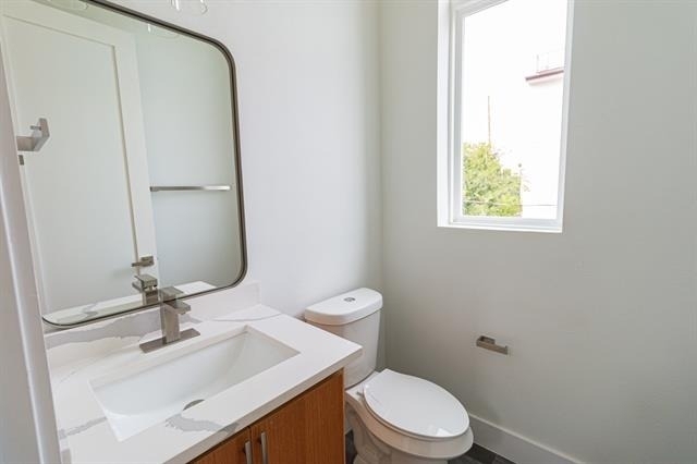 4210 Roseland Avenue - Photo 14
