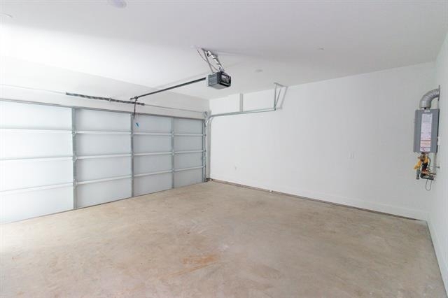 4210 Roseland Avenue - Photo 37