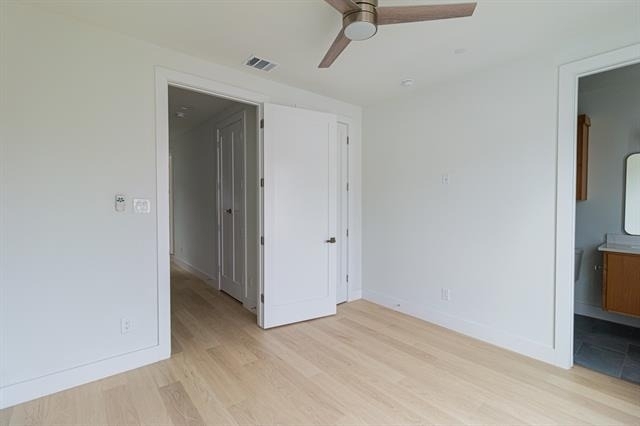 4210 Roseland Avenue - Photo 24