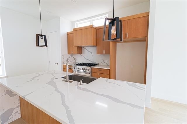 4210 Roseland Avenue - Photo 13