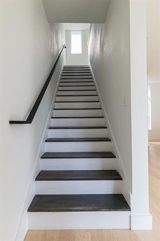 4210 Roseland Avenue - Photo 15
