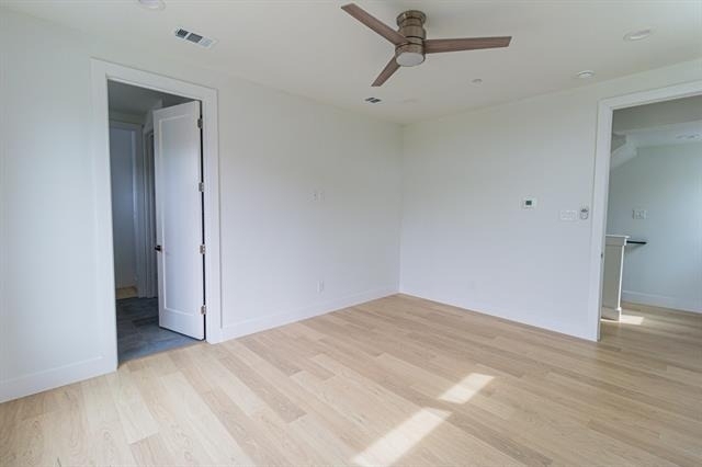 4210 Roseland Avenue - Photo 18