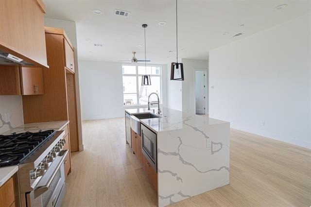 4210 Roseland Avenue - Photo 11