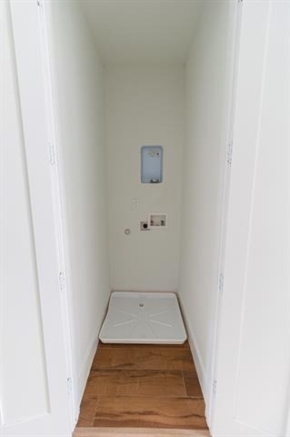 4210 Roseland Avenue - Photo 22