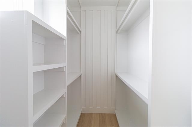 4210 Roseland Avenue - Photo 20