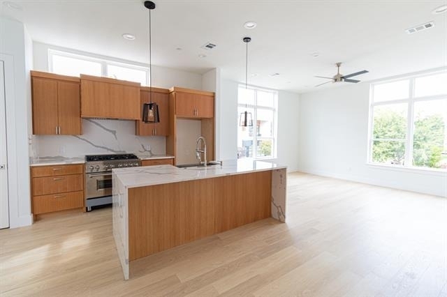 4210 Roseland Avenue - Photo 8