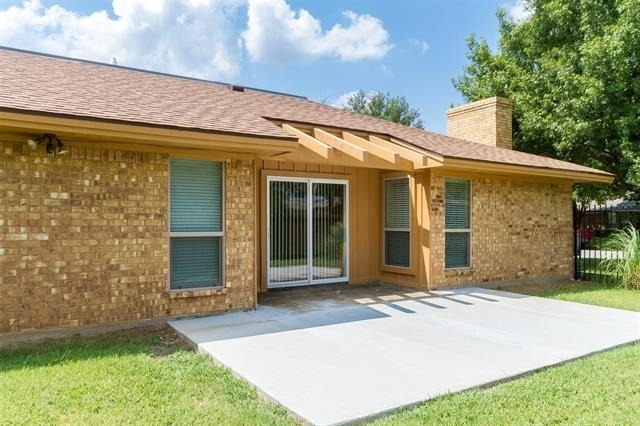 5201 Ledgestone Drive - Photo 7