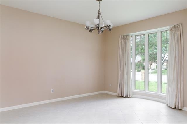 5201 Ledgestone Drive - Photo 2