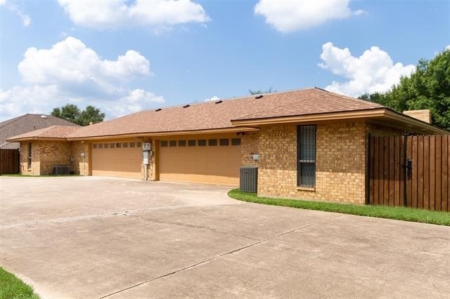 5201 Ledgestone Drive - Photo 8