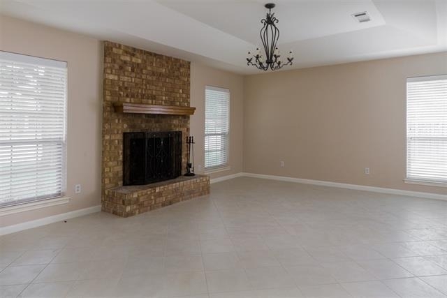 5201 Ledgestone Drive - Photo 1