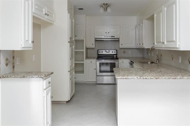 5201 Ledgestone Drive - Photo 3