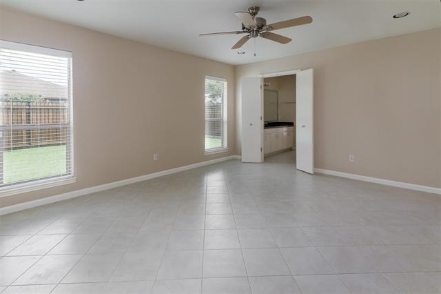 5201 Ledgestone Drive - Photo 5