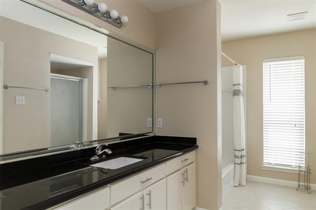 5201 Ledgestone Drive - Photo 6