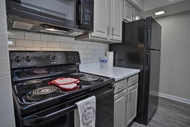 1200 W Taylor Street - Photo 5