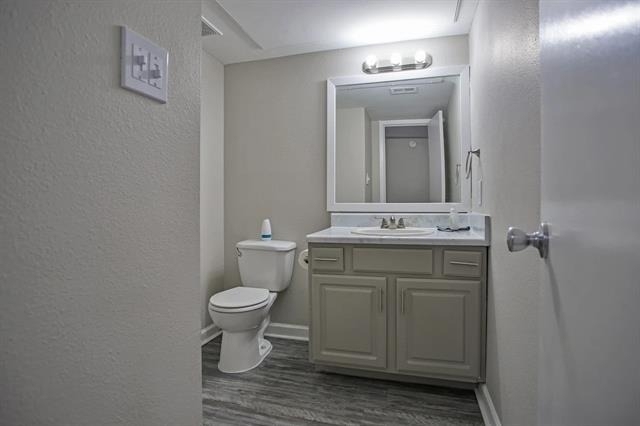 1200 W Taylor Street - Photo 6