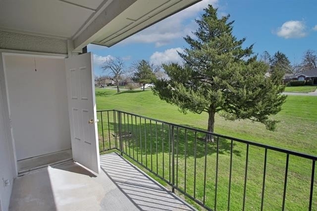 1200 W Taylor Street - Photo 8